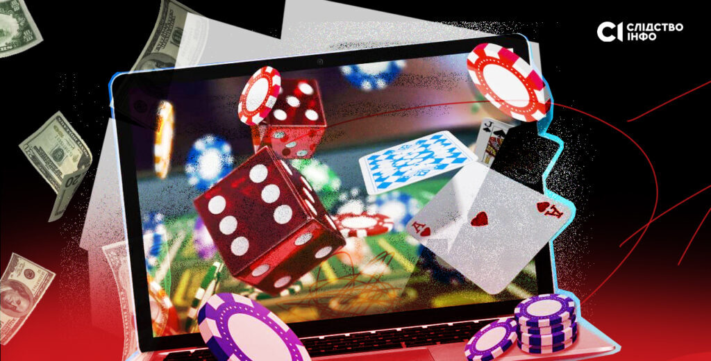 Ақша ұтып алу мүмкіндігімен Glory Casino-да ойын ойнаңыз! 14