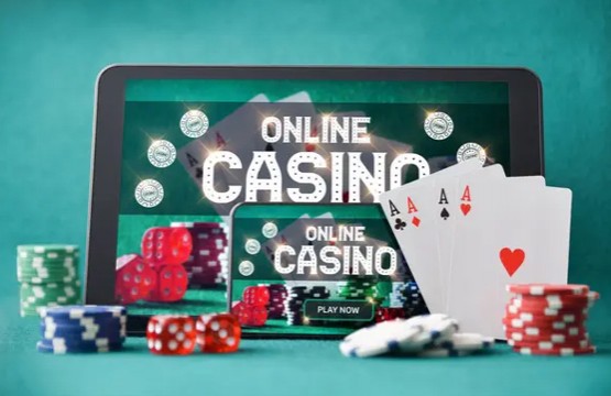 Ақша ұтып алу мүмкіндігімен Glory Casino-да ойын ойнаңыз! 14