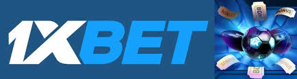 Aviator Predictor 1xbet Online Mastering the Game with Accuracy