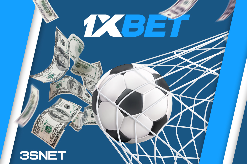 Aviator Real Cash Game Tips and Strategies to Win