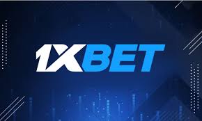 Aviator Real Cash Game Tips and Strategies to Win