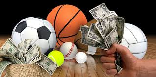 Bet with Vivi and enjoy top-tier sports betting and casino action 10