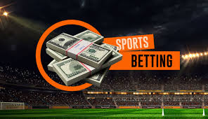 Bet with Vivi and enjoy top-tier sports betting and casino action 10