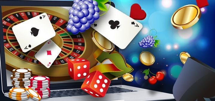 Birinchi depozitda ikki barobar bonus - O'rganing va foyda oling