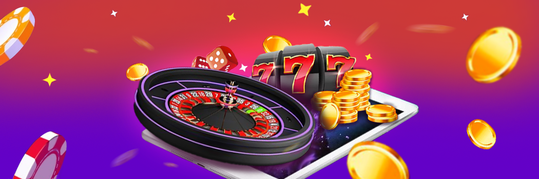 Birinchi depozitda ikki barobar bonus - O'rganing va foyda oling