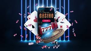 Casinoways Casino Registration Process 2
