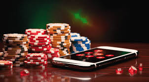 Casinoways Casino Registration Process 2
