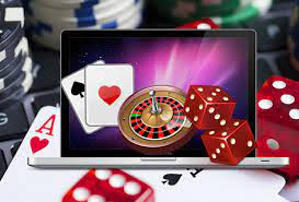 Casinoways Casino Registration Process 2