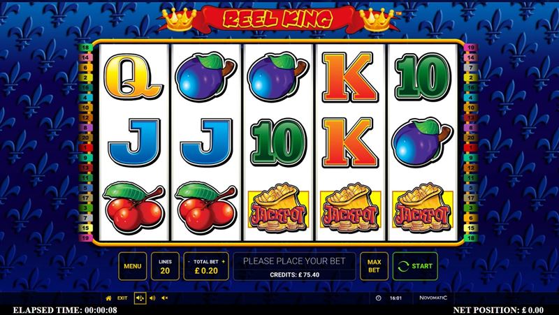 Choosing the Best Online Casino in Bangladesh Tips and Recommendations