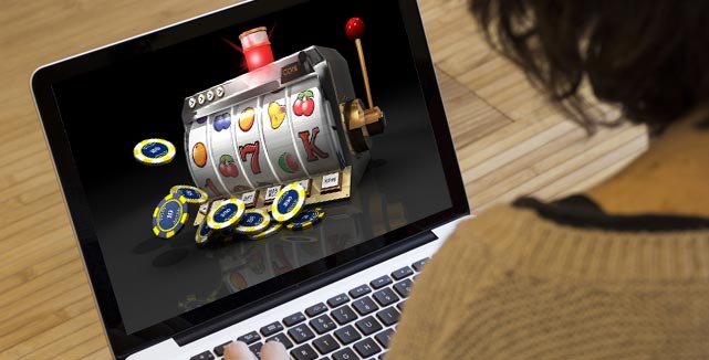 Choosing the Best Online Casino in Bangladesh Tips and Recommendations
