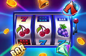 Choosing the Best Online Casino in Bangladesh Tips and Recommendations