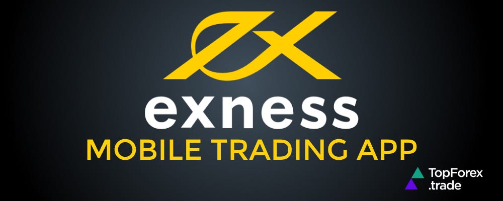 Complete Guide to Exnes Login in Cambodia