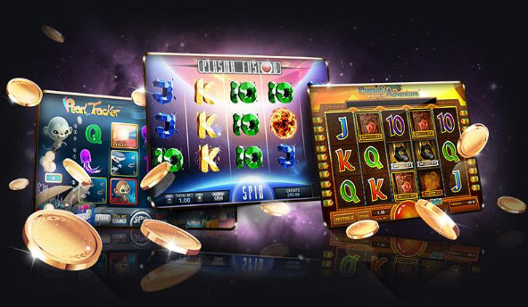 Discover the Excitement of Casino Triumph UK Your Ultimate Gaming Destination