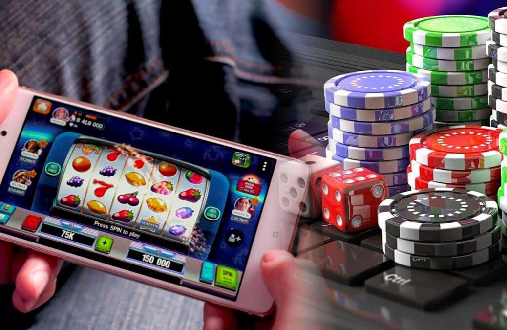 Discover the Excitement of Cazimbo Casino