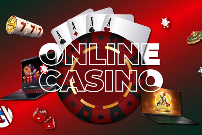 Discover the Excitement of Cazimbo Casino