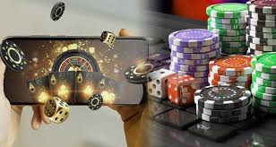 Discover the Magic of Online UK Love Casino