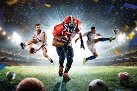 Discover the World of Betting with betinexchange-app.com