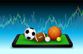 Enjoy superior graphics and sound effects in casino games 8