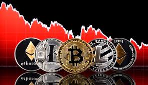 Essential Crypto Trading Volume Tools for Successful Investment
