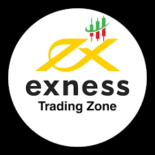 Exness Forex Broker Your Gateway to Forex Trading Success