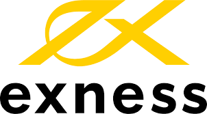 Exness Forex Broker Your Gateway to Forex Trading Success