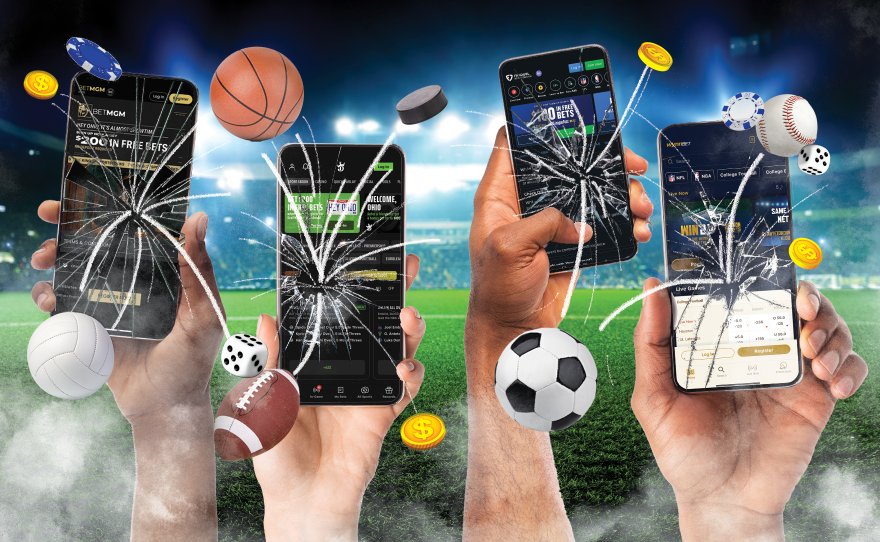 Experience premium betting with King567’s unbeatable odds 7
