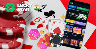 Explore the Universe of Fun at Lucky Star 123 Club Official Site