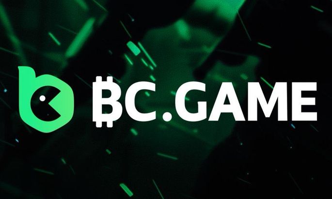 Exploring BC Game Use Bonus How to Maximize Your Gaming Experience
