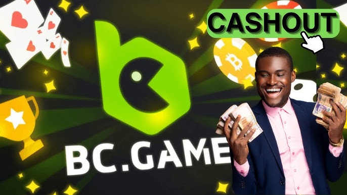 Exploring BC Game Use Bonus How to Maximize Your Gaming Experience