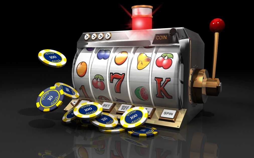 Exploring the Best Deposit Bonuses for Bangladeshi Players 0