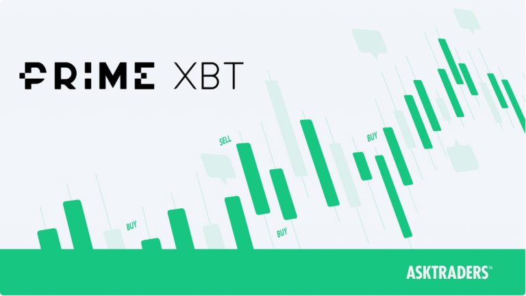 Exploring the Versatility of APP PrimeXBT