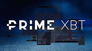 Exploring the Versatility of APP PrimeXBT