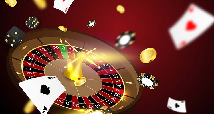 Formula55’da o‘ynab, eng yuqori yutuqlarga erishing va yangi bonuslarga ega bo‘ling! 7