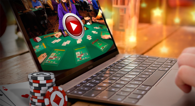 Formula55’da o‘ynab, eng yuqori yutuqlarga erishing va yangi bonuslarga ega bo‘ling! 7