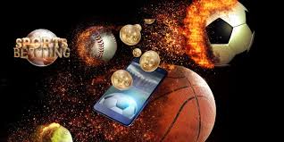 How to Choose the Right Online Casino for Your Needs 10