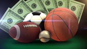How to Choose the Right Online Casino for Your Needs 10