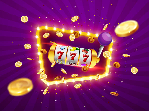 How to Stay in Control While Gambling Online in Pakistan 2
