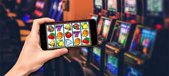 How to Stay in Control While Gambling Online in Pakistan 2