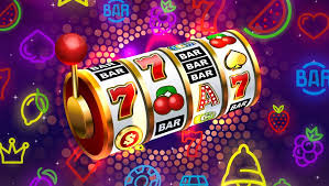 How to Stay in Control While Gambling Online in Pakistan 2