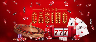 I migliori casino online europei scopri le opzioni più vantaggiose