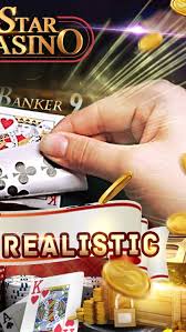 Lucky Star Casino Download for Android Your Ultimate Guide