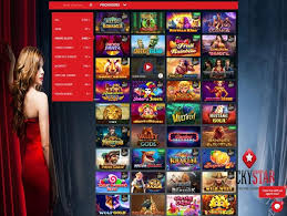 Lucky Star Casino Download for Android Your Ultimate Guide