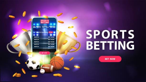 Make your gaming experience unforgettable with Vivi’s premium features 5