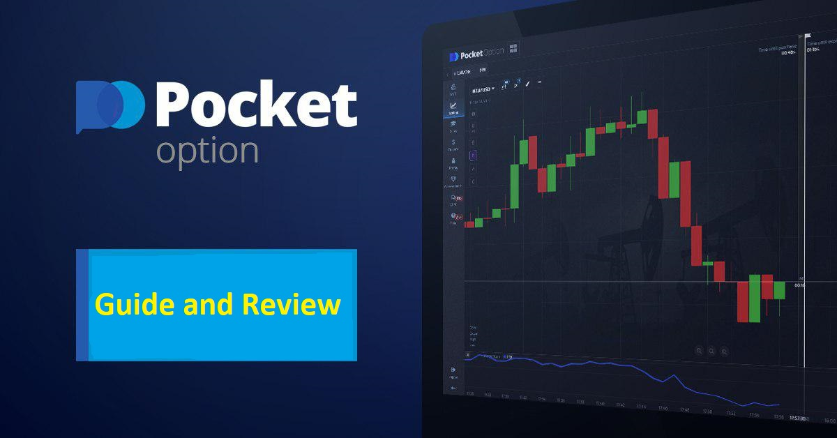 Mastering Online Trading Pocket Option Strategies and Insights