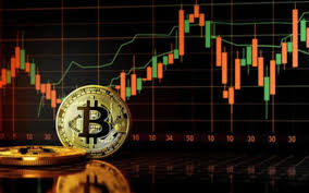 Mastering the Market Crypto Trading Strategies for Success