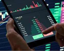 Mastering the Market Crypto Trading Strategies for Success