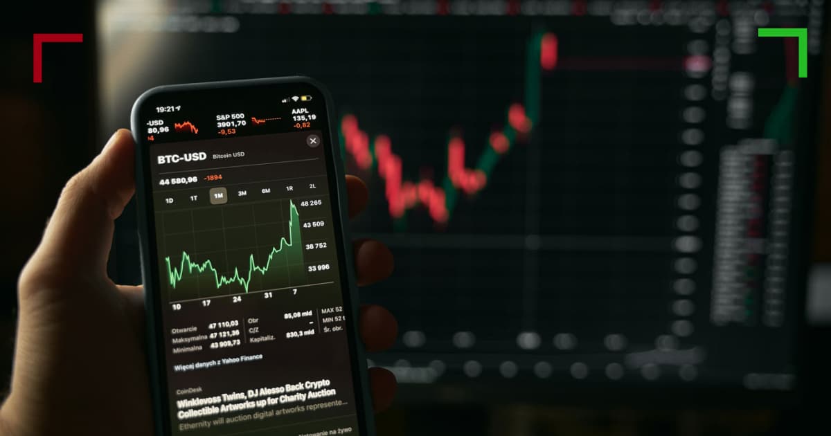 Mastering the Market Crypto Trading Strategies for Success