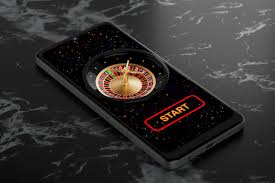 Maximize Your Profits Lucky Star 777 Withdraw Winnings