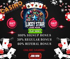 Maximize Your Profits Lucky Star 777 Withdraw Winnings