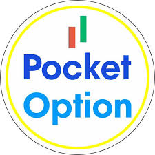 Registration Pocket Option A Complete Guide to Get Started